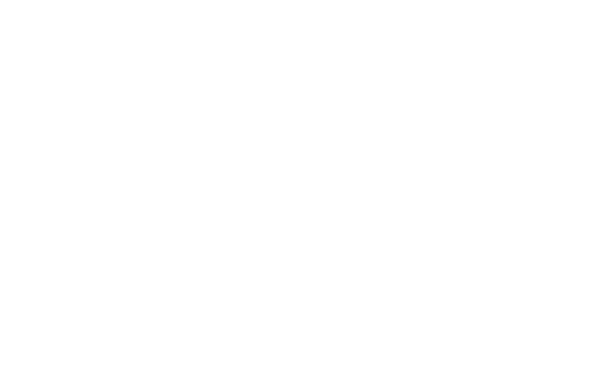 The Diya crest with the words On the Pulse